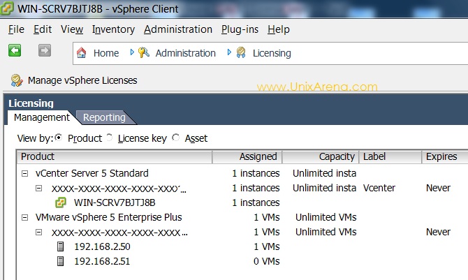 esxi 6.7 vmware tools high sierra download